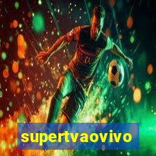 supertvaovivo