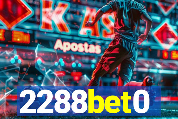 2288bet0