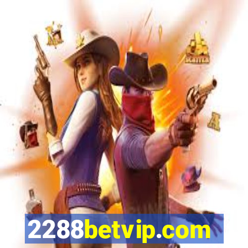 2288betvip.com