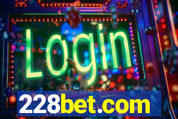 228bet.com