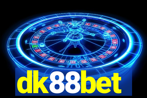 dk88bet