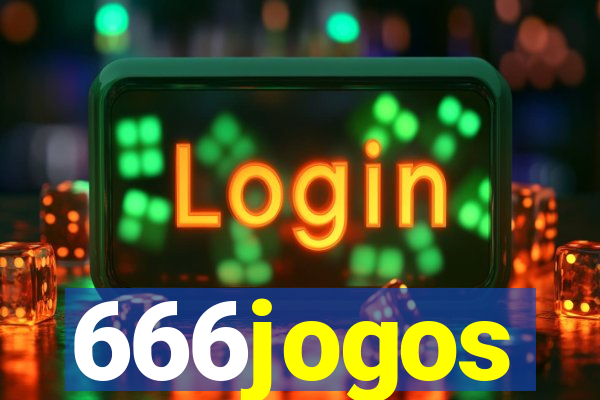 666jogos