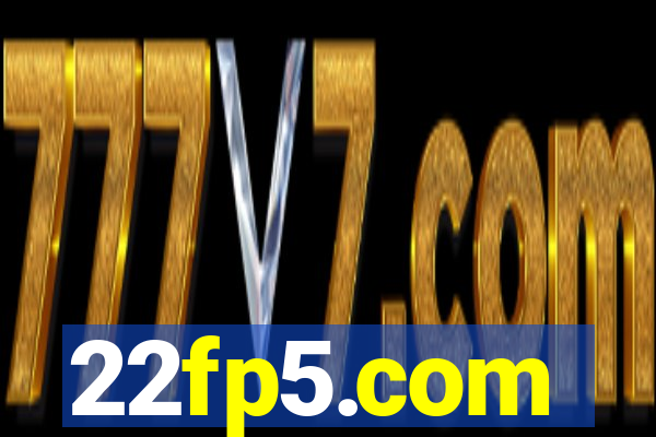 22fp5.com