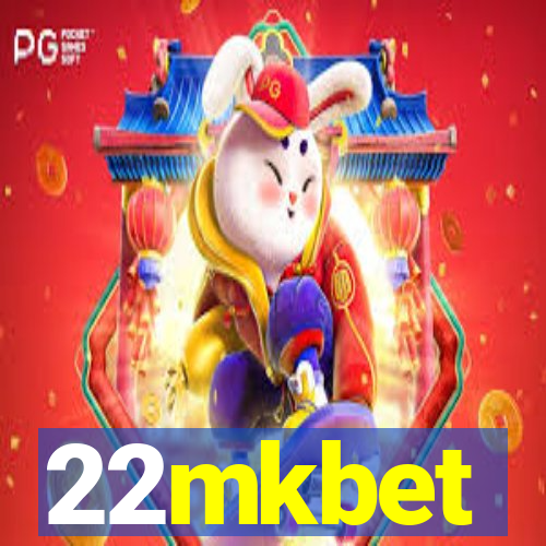 22mkbet