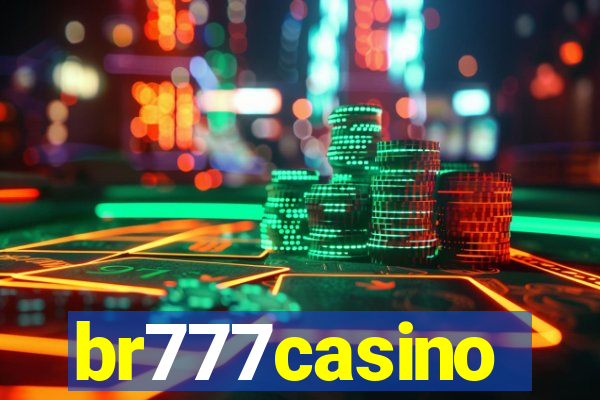 br777casino