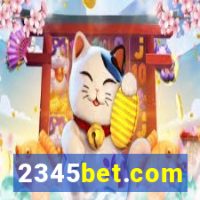 2345bet.com