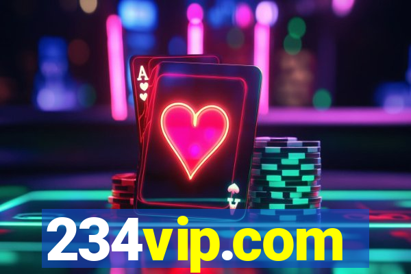 234vip.com