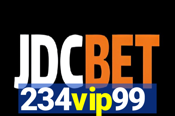 234vip99