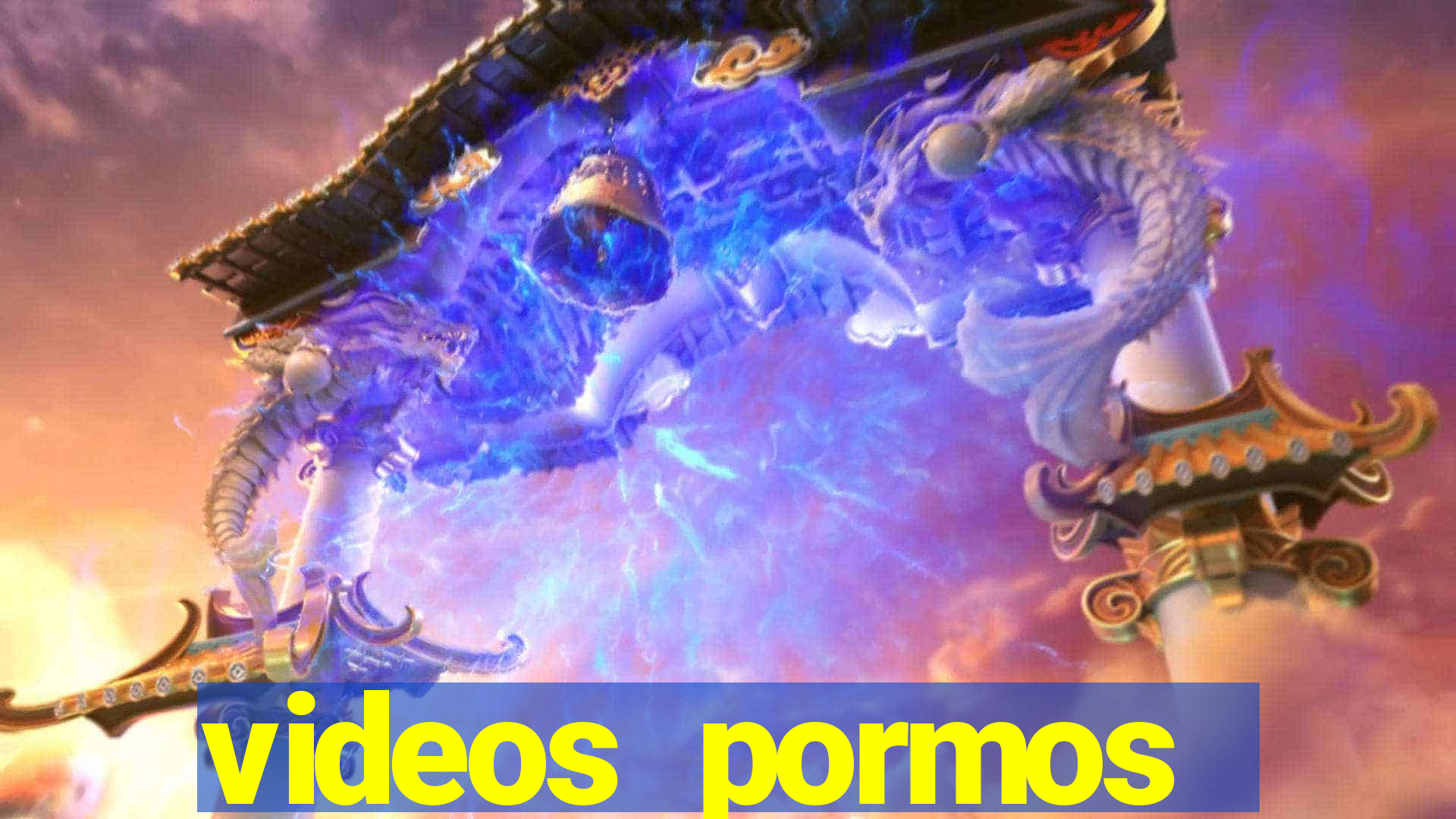 videos pormos vitória blaze