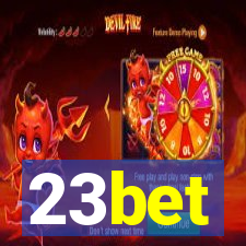 23bet