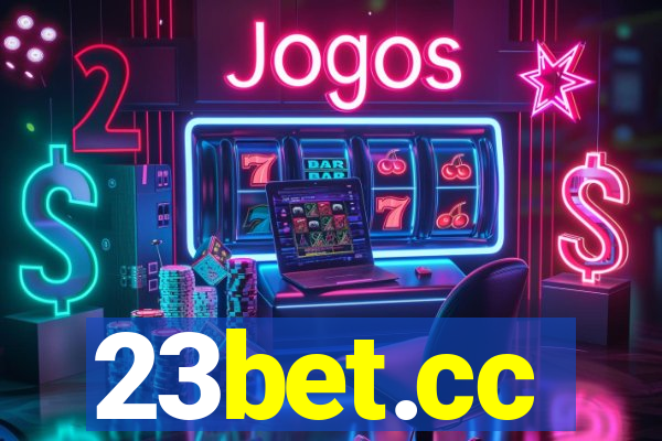 23bet.cc