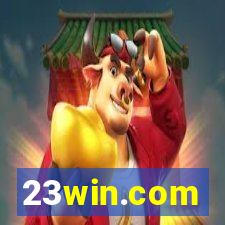 23win.com