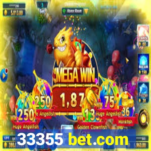 33355 bet.com