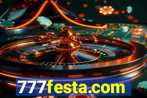 777festa.com