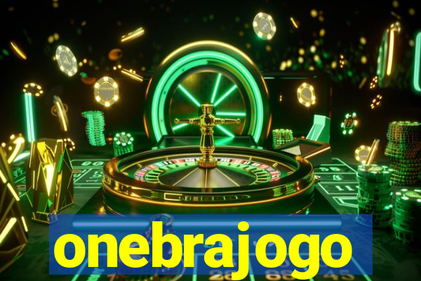 onebrajogo