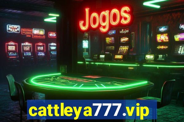 cattleya777.vip