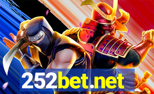 252bet.net