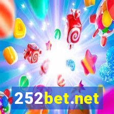 252bet.net