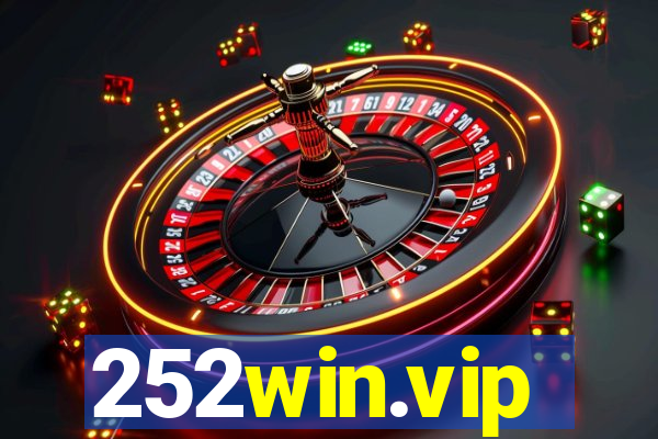 252win.vip