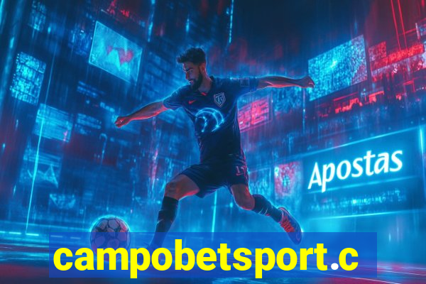 campobetsport.com