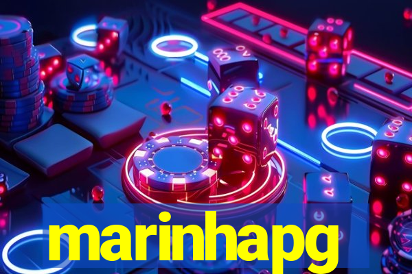 marinhapg