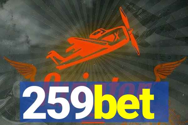 259bet