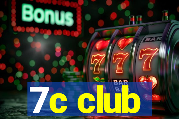 7c club