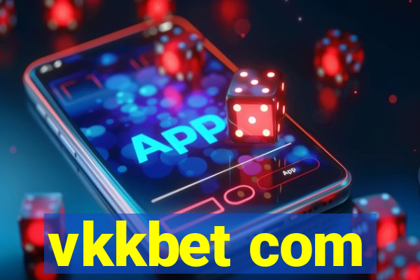 vkkbet com