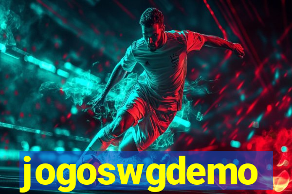 jogoswgdemo