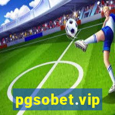 pgsobet.vip