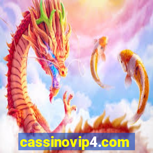 cassinovip4.com