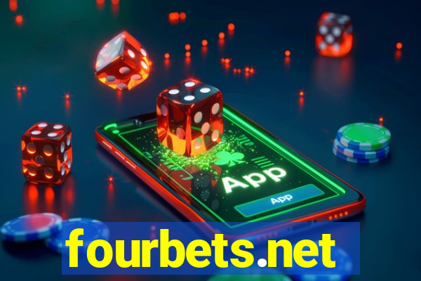 fourbets.net