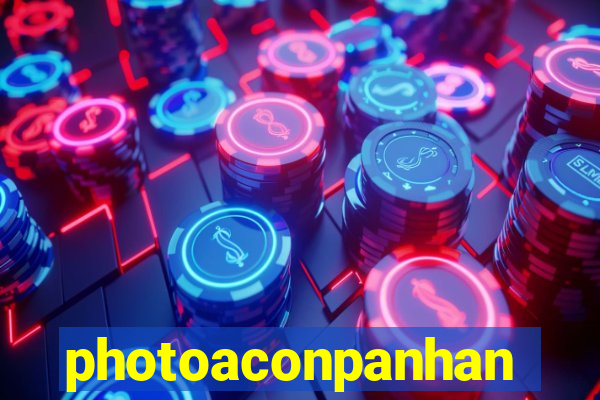 photoaconpanhante.