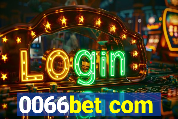 0066bet com