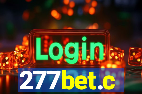 277bet.c