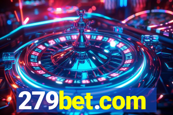 279bet.com