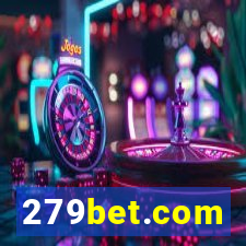 279bet.com