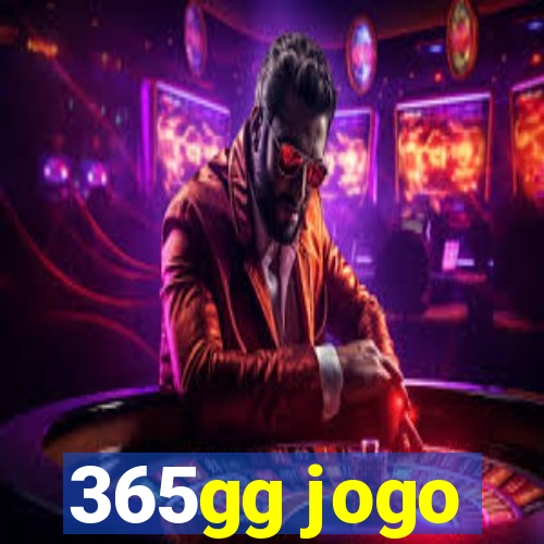 365gg jogo