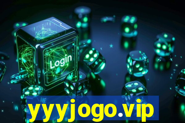 yyyjogo.vip