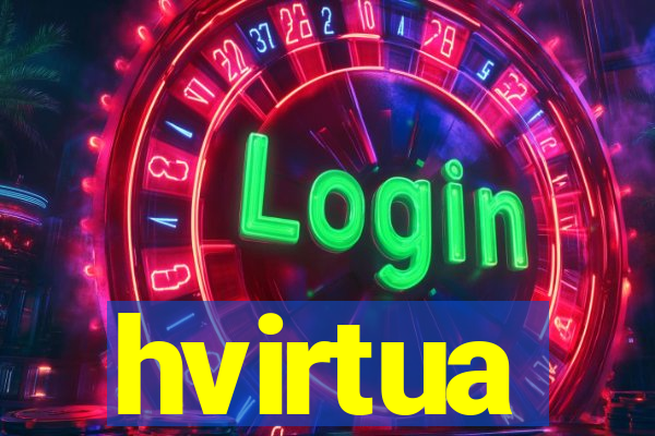 hvirtua