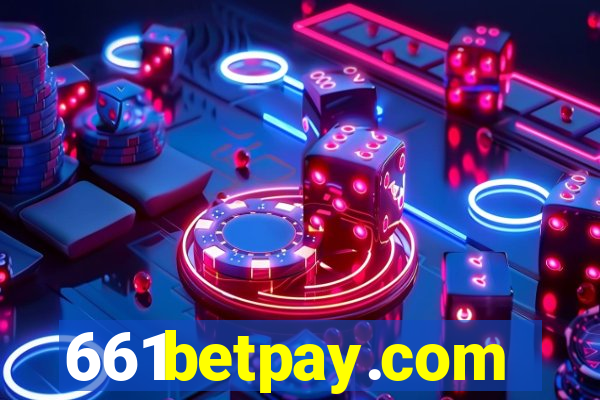 661betpay.com