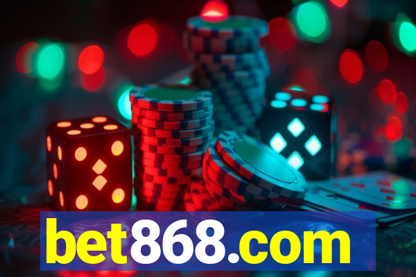 bet868.com