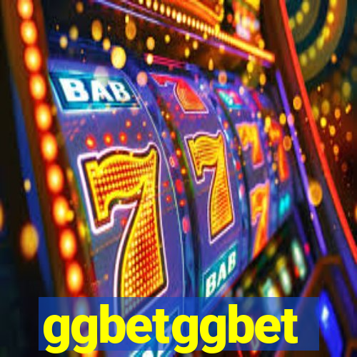 ggbetggbet