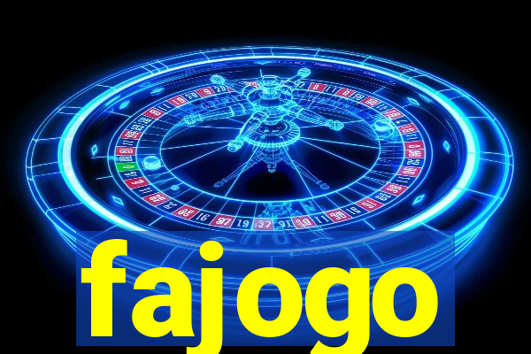 fajogo