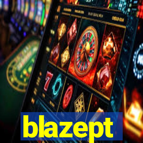 blazept