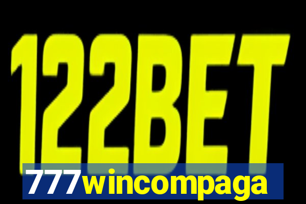 777wincompaga