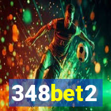 348bet2