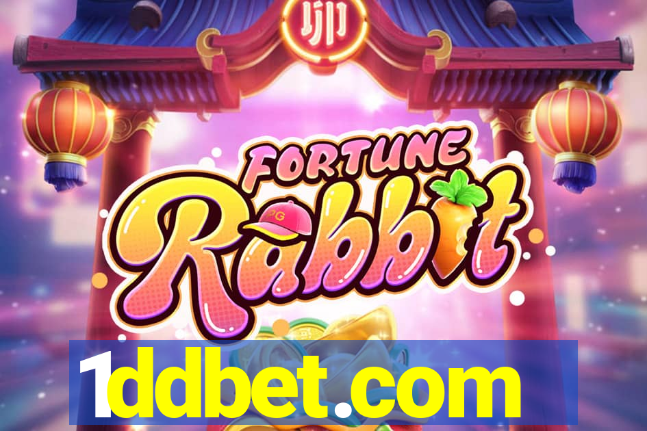 1ddbet.com