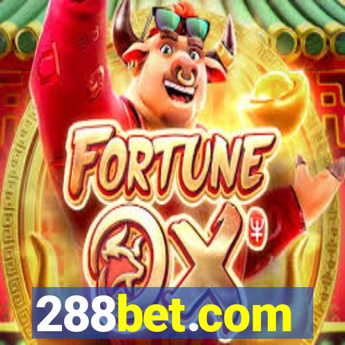 288bet.com