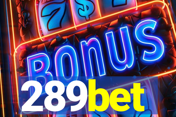 289bet